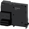 [3SU1400-1EK10-6AA0] SIEMENS/EP Módulo AS-Interface, 4 entradas y  (New)