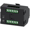[3SU1400-1GC10-1AA0] SIEMENS/EP módulo electrónico para Interrupto (New)