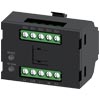 [3SU1400-1GD10-1AA0] SIEMENS/EP Módulo electrónico IO-Link para in (New)