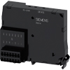 [3SU1400-1HL10-6AA0] SIEMENS/EP módulo electrónico para IO-Link, n (New)