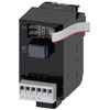 [3SU1400-1LK10-1AA1] SIEMENS/EP SIRIUS ACT con PROFINET: módulo de (New)