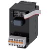 [3SU1400-1LK10-3AA1] SIEMENS/EP SIRIUS ACT con PROFINET: módulo de (New)