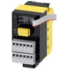 [3SU1400-1LL10-1BA1] SIEMENS/EP SIRIUS ACT con PROFINET: módulo de (New)