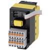 [3SU1400-1LL10-3BA1] SIEMENS/EP SIRIUS ACT con PROFINET: módulo de (New)