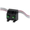 [3SU1400-1MA10-1BA1] SIEMENS/EP SIRIUS ACT: TM (módulo de comandos (New)