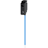 [3SU1400-2CK10-1AA0] SIEMENS/EP Módulo de test de LED tensión de e (New)