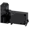 [3SU1400-2EA10-6AA0] SIEMENS/EP Módulo AS-Interface, 2 entradas se (New)