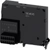 [3SU1400-2EJ10-6AA0] SIEMENS/EP Módulo AS-Interface, esclavo A/B,  (New)