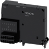 [3SU1400-2EK10-6AA0] SIEMENS/EP Módulo AS-Interface, 4 entradas y  (New)