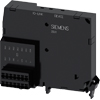 [3SU1400-2HL10-6AA0] SIEMENS/EP módulo electrónico para IO-Link, n (New)