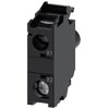 [3SU1401-1BG30-1AA0] SIEMENS/EP módulo de LED CON LED INTEGRADO 6- (New)