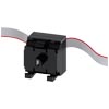 [3SU1401-1ME00-1DA1] SIEMENS/EP SIRIUS ACT: TM (módulo de LED), LE (New)