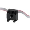 [3SU1401-1ME50-1DA1] SIEMENS/EP SIRIUS ACT: TM (módulo de LED), LE (New)