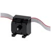 [3SU1401-1ME60-1DA1] SIEMENS/EP SIRIUS ACT: TM (módulo de LED), LE (New)