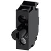 [3SU1401-2BH00-1AA0] SIEMENS/EP módulo de LED con LED integrado, A (New)