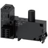 [3SU1401-2EE20-6AA0] SIEMENS/EP Módulo AS-Interface, 2 entradas se (New)