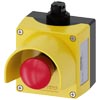 [3SU1801-0NB10-4HC2] SIEMENS/EP Caja AS-Interface para aparatos de (New)