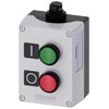 [3SU1802-0AB10-4HB1] SIEMENS/EP Caja AS-Interface para aparatos de (New)