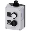 [3SU1802-0AC10-4HB1] SIEMENS/EP Caja AS-Interface para aparatos de (New)