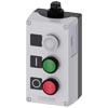 [3SU1803-0AB10-4HB1] SIEMENS/EP Caja AS-Interface para aparatos de (New)