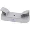[3SU1803-3AA00-0AA1] SIEMENS/EP pupitre de mando a dos manos para  (New)