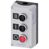[3SU1853-0AD00-2AB1] SIEMENS/EP Caja para aparatos de mando, 22 mm (New)