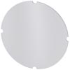 [3SU1900-0AB71-0AA0] SIEMENS/EP placa insertable para pulsador lum (New)