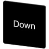 [3SU1900-0AE16-0DM0] SIEMENS/EP plaquita de identificación para ab (New)
