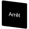 [3SU1900-0AE16-0GB0] SIEMENS/EP plaquita de identificación para ab (New)