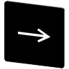 [3SU1900-0AE16-0QR0] SIEMENS/EP plaquita de identificación para ab (New)