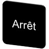 [3SU1900-0AF16-0GB0] SIEMENS/EP plaquita de identificación para pe (New)