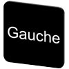 [3SU1900-0AF16-0GH0] SIEMENS/EP plaquita de identificación para pe (New)