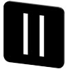 [3SU1900-0AF16-0QC0] SIEMENS/EP plaquita de identificación para pe (New)
