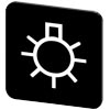 [3SU1900-0AF16-0RX0] SIEMENS/EP Plaquita de identificación para pe (New)