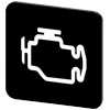 [3SU1900-0AF16-0RY0] SIEMENS/EP Plaquita de identificación para pe (New)