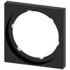 [3SU1900-0AX10-0AA0] SIEMENS/EP Marco individual, 22 mm, para dise (New)