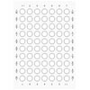[3SU1900-0BH60-0AA0] SIEMENS/EP Plaquitas insertables para imprimi (New)