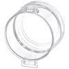 [3SU1900-0DA70-0AA0] SIEMENS/EP caperuza precintable para pulsador (New)