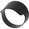 [3SU1900-0DJ10-0AA0] SIEMENS/EP Visera parasol, negro, para pulsad (New)