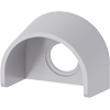 [3SU1900-0DY80-0AA0] SIEMENS/EP Collar de protección para pulsador (New)