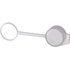 [3SU1900-0EB10-0AA0] SIEMENS/EP Caperuza guardapolvo para Interrup (New)