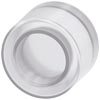 [3SU1900-0ED70-0AA0] SIEMENS/EP caperuza protectora sin silicona p (New)
