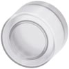 [3SU1900-0EE70-0AA0] SIEMENS/EP Caperuza protectora sin silicona p (New)
