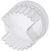 [3SU1900-0EF70-0AA0] SIEMENS/EP Caperuza protectora sin silicona p (New)