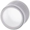 [3SU1900-0EG70-0AA0] SIEMENS/EP Caperuza protectora sin silicona p (New)