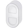 [3SU1900-0EK70-0AA0] SIEMENS/EP caperuza protectora sin silicona p (New)