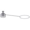 [3SU1900-0EM70-0AA0] SIEMENS/EP Caperuza guardapolvo para interrup (New)