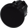 [3SU1900-0FA10-0AA0] SIEMENS/EP tapón ciego para puntos de mando r (New)