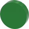 [3SU1900-0FS40-0AA0] SIEMENS/EP botón, saliente, verde, para pulsa (New)
