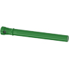 [3SU1900-0FV40-0AA0] SIEMENS/EP Llave ID ID-Group O, verde Llave I (New)